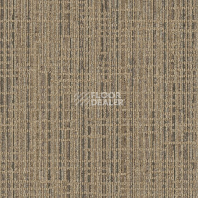 Ковровая плитка Interface Multichrome 4262003 Malt Chrome фото 1 | FLOORDEALER